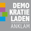 Logo DemokratieLaden